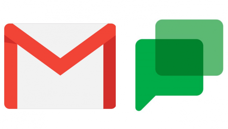 How to gmail. Gamil. Гугл почта.